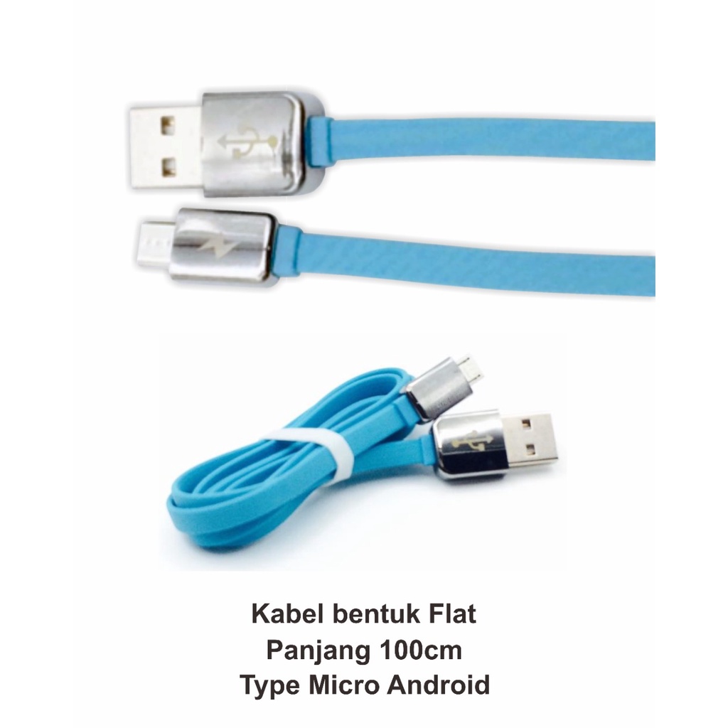 KABEL USB PARFUME JR C50