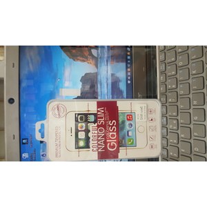 Tempered Glass Samsung Galaxy Note 5