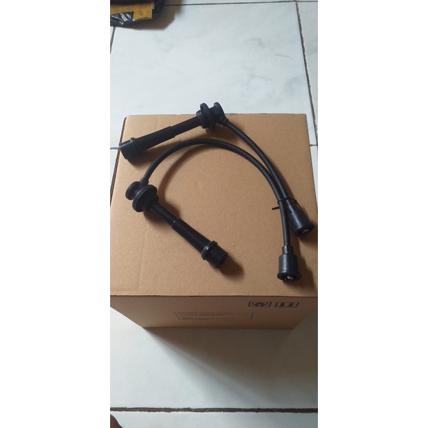 Kabel Busi Mobil Apv