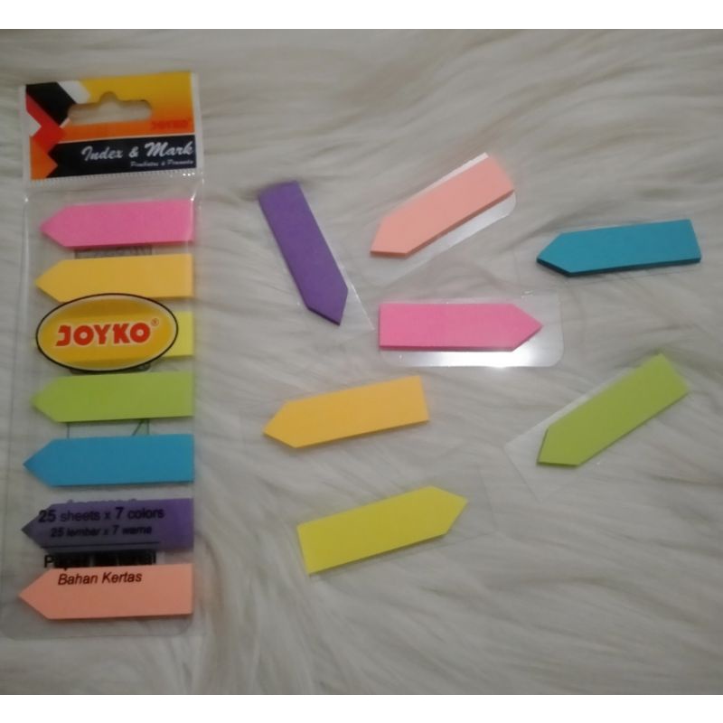 

kertas penanda harga utk 1 warna