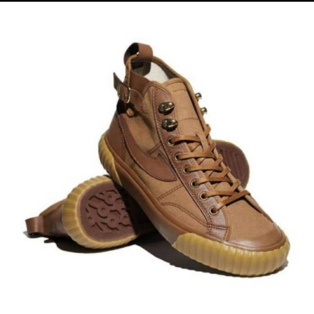 COMPASS X OLDBLUE CO.