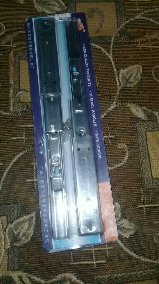 Bracket Engsel Folding Stainless Steel Max Beban 65 G 14 Inchi 2 Pcs