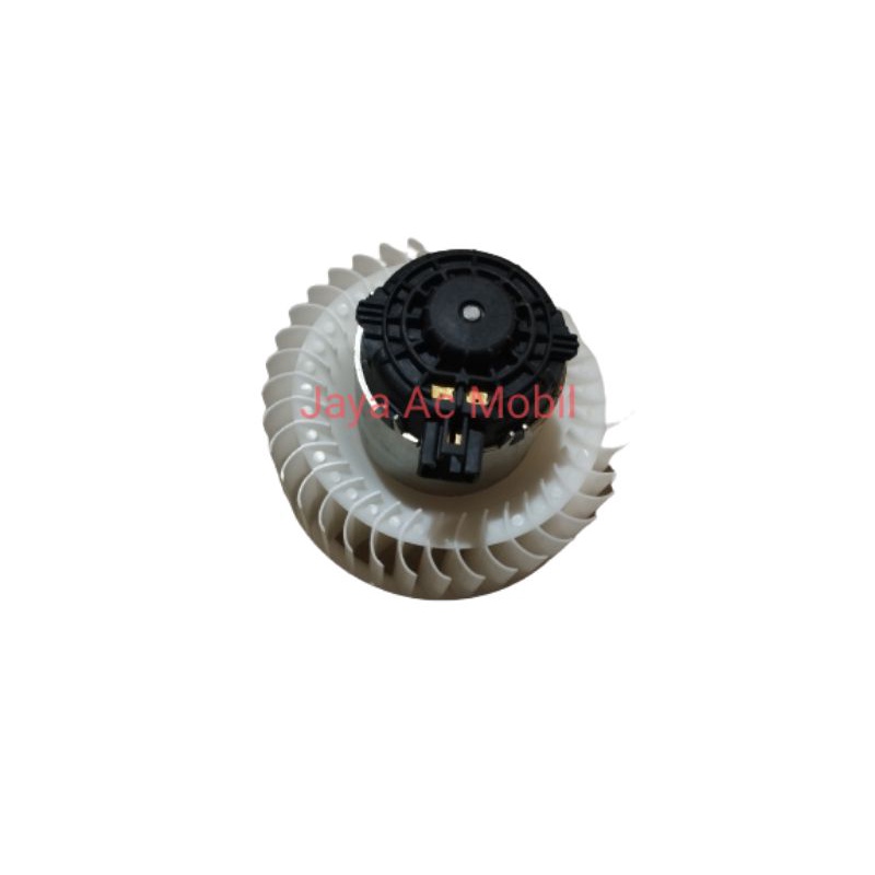 Motor Blower Ac Kipas Blower Ac Dinamo Blower Ac Chevrolet Spin