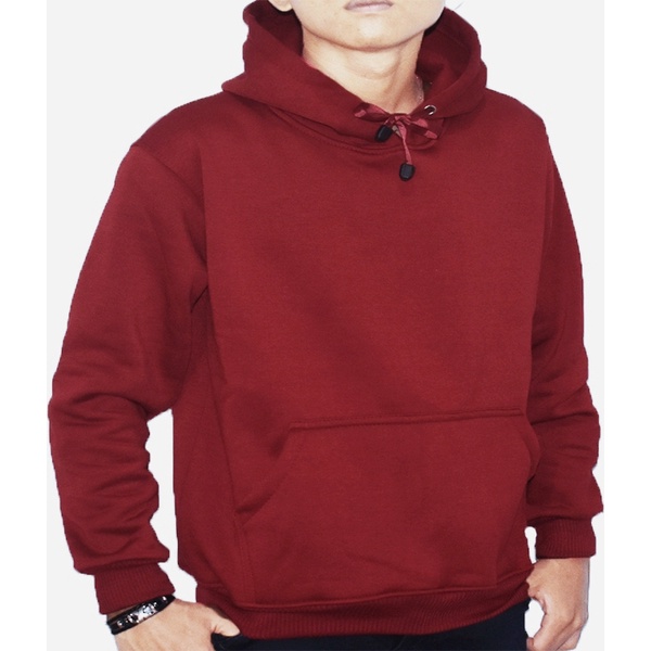 Hoodie Jumper Polos / Jaket Hodie / Sweater Murah / Sweater Pria Dan Wanita / Jaket Hoodie Pria