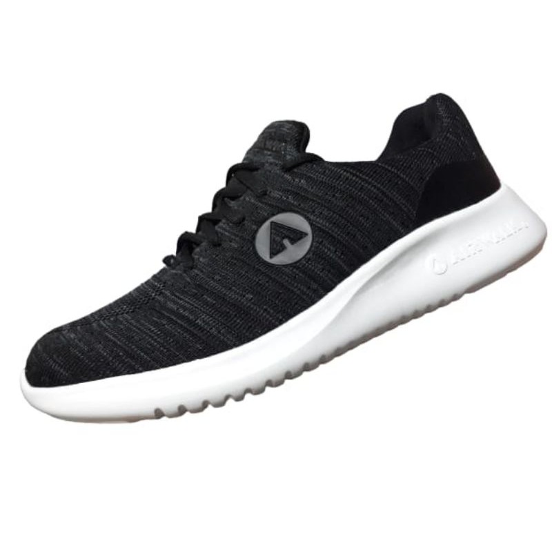 Sepatu Sneakers Pria Size 39 44 Shopee Indonesia Sepatu Sneakers Pria Size 39 44 Shopee Indonesia