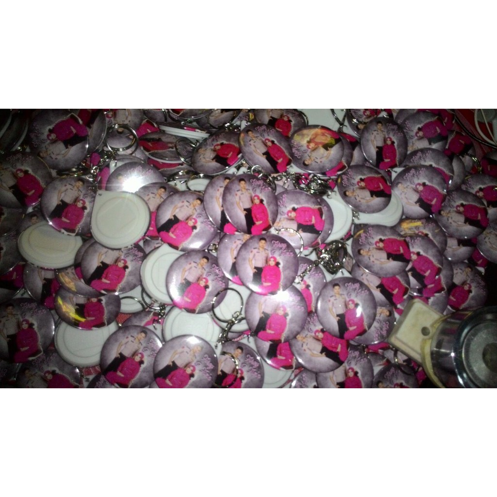 

pinpanitia
