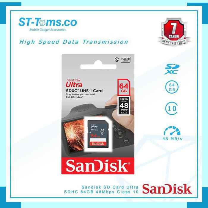 kartu sd kartu memori