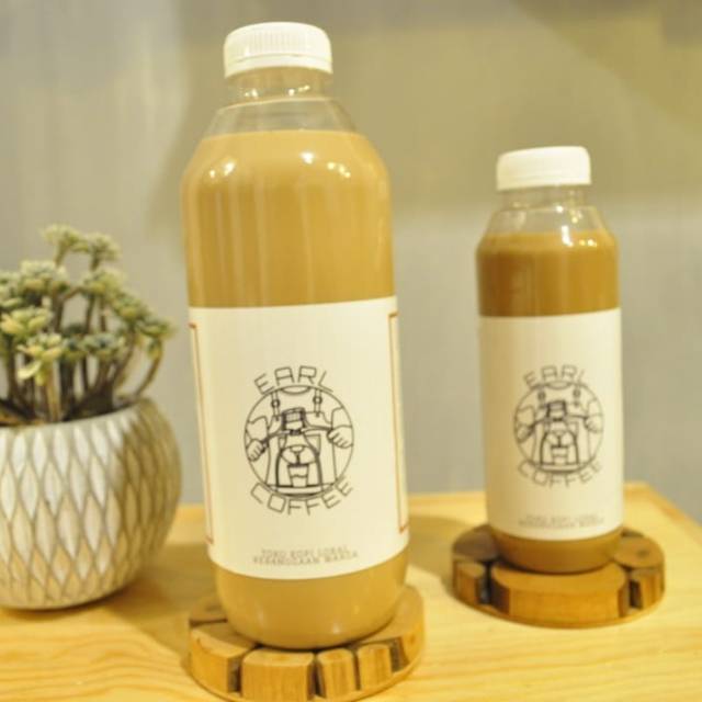 

Kopi susu
