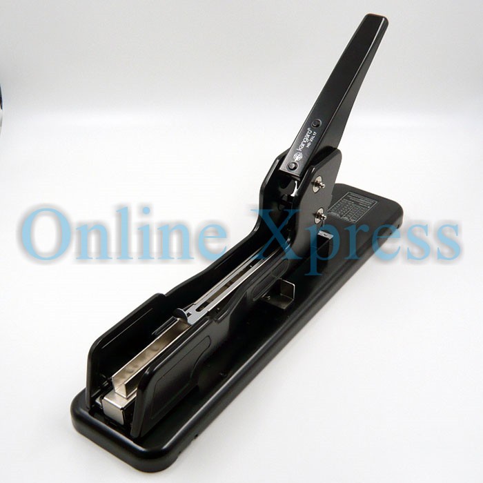 

Hekter / Alat Stapler Besar HD 23L17 Kangaro