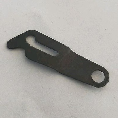 kunci benang mesin lobang kancing 142149