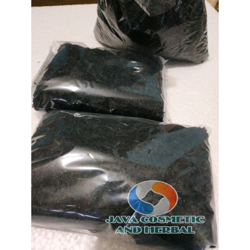 SEKAM BAKAR 500 GRAM / SEKAM BAKAR / MEDIA TANAM