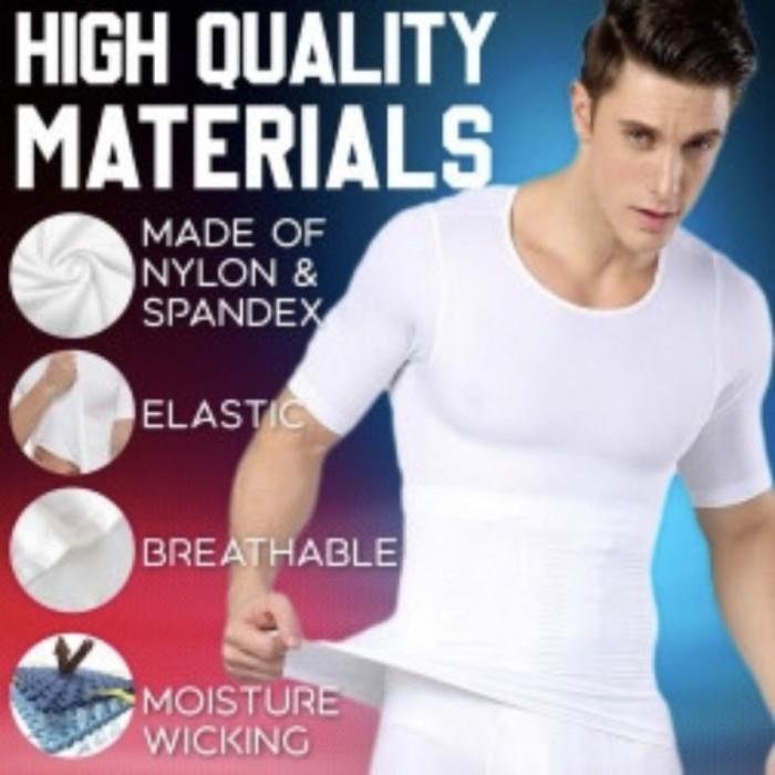 

Icybreez Compress - As