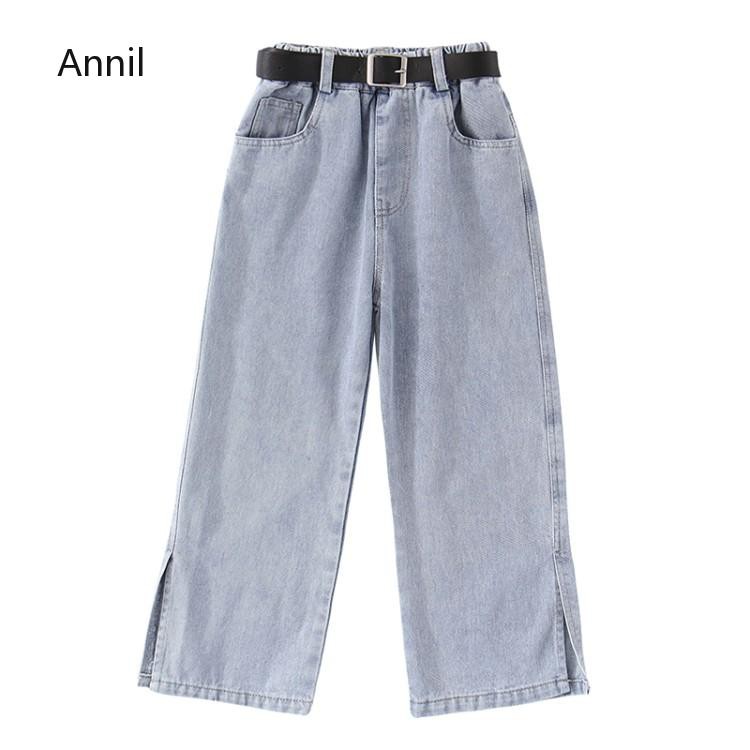 cute affordable jeans