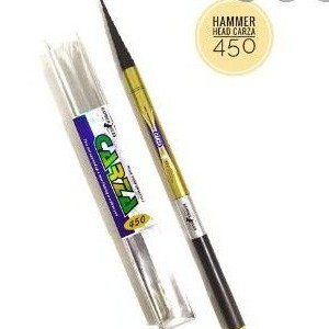 tegek hammer head carza 450cm