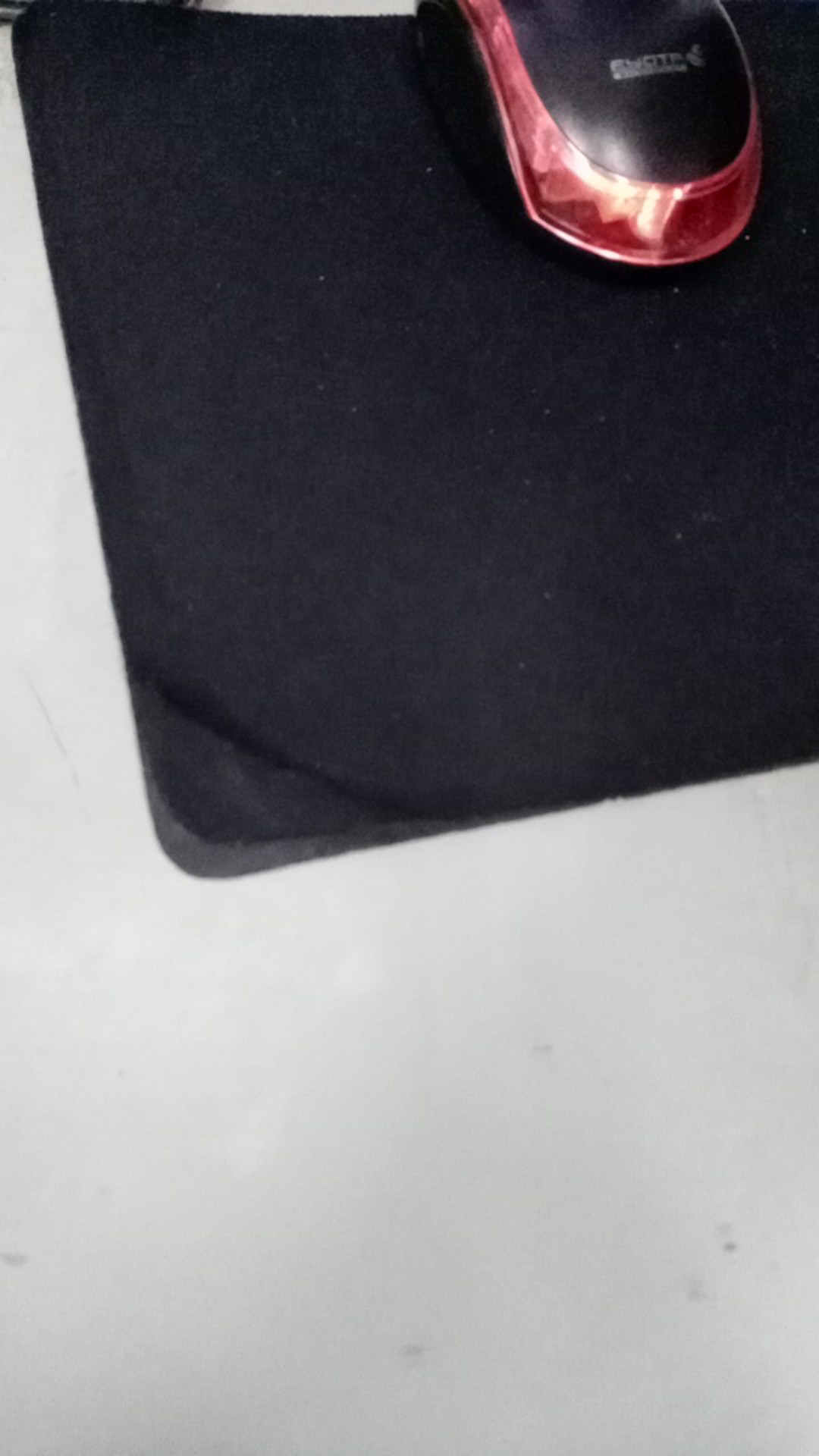 Baju Batik Pria Gus Azmi Syubbanul Muslimin Batik Katun Halus Hadroh Azzahir Hilwa Ala Santri Modern