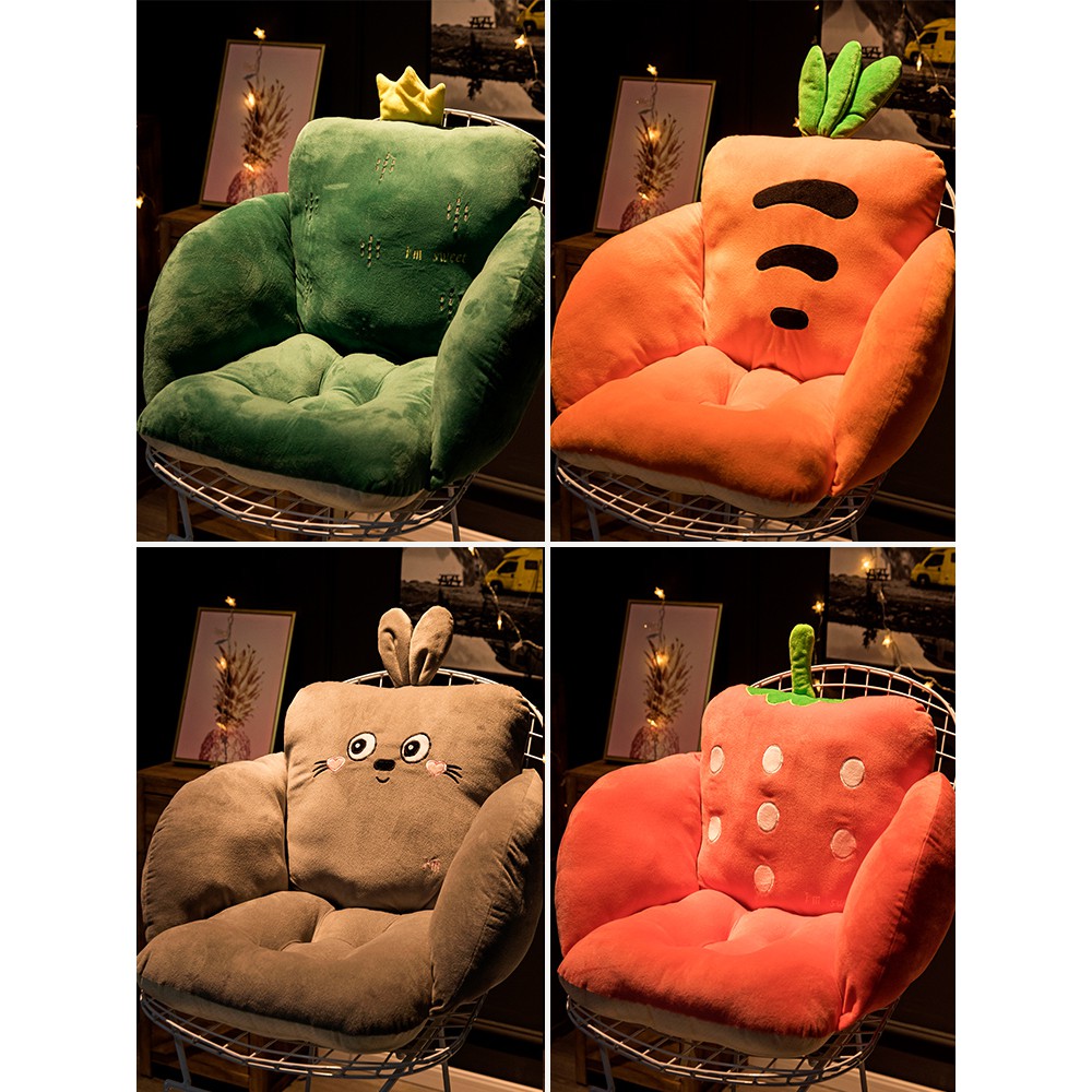 Bantal sofa bantal Menggantung bantal kursi Terintegrasi Bantal sofa bantal Menggantung bantal kursi Terintegrasi