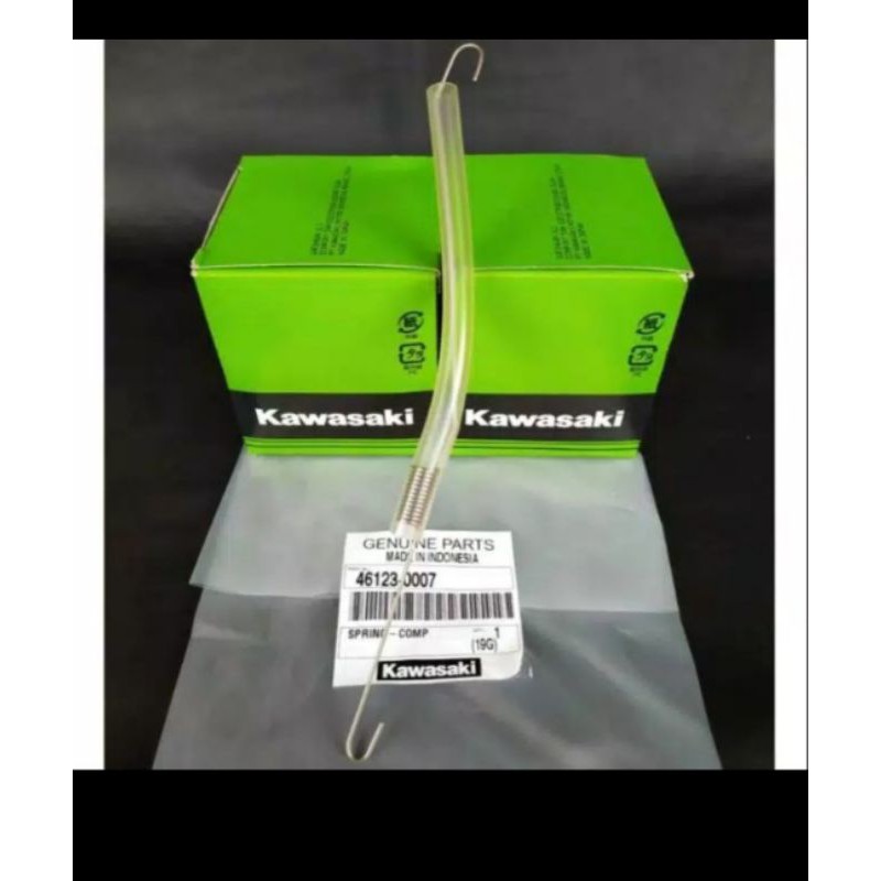 PER SWITCH REM BELAKANG KLX