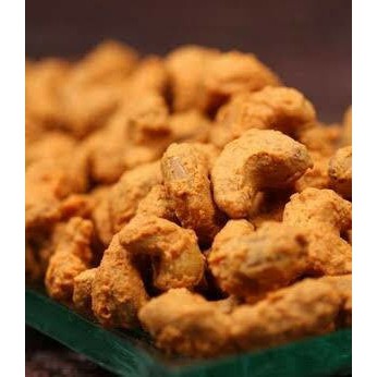 

500gram Mede Goreng Tepung ( kacang mete ) termurah