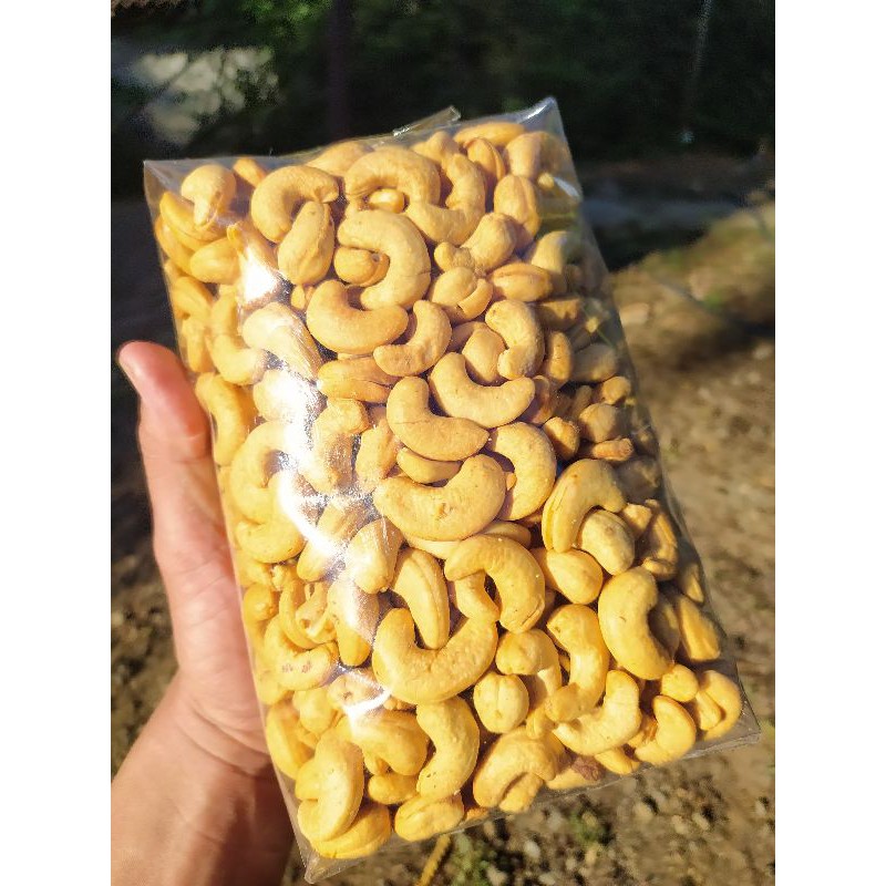 

kacang mete wonogiri