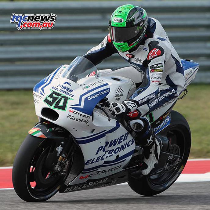 shoei x14 laverty