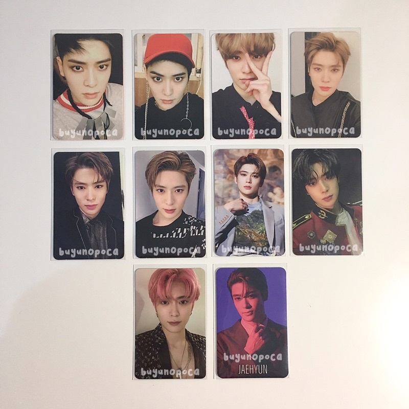 KARTU CHOKI CHOKI AR NUSSA RARA KELILING DUNIA