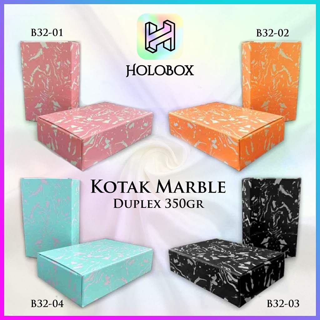 

Kotak Souvenir / Kado / Hadiah / Murah / Serbaguna / Dus / Box / Packaging / B32