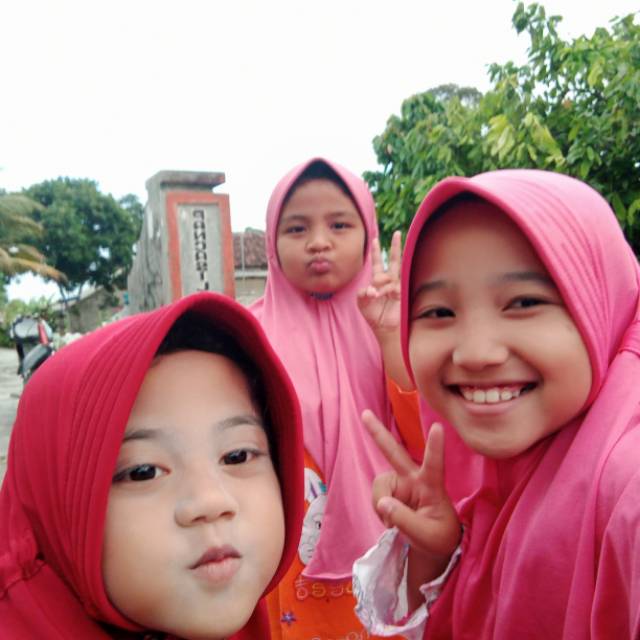alfiyah1004