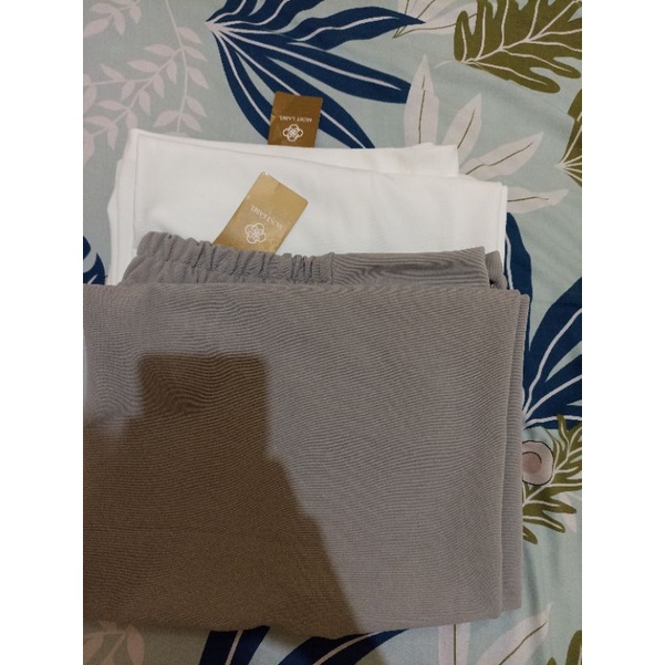 Kulot Romadove by Most Label