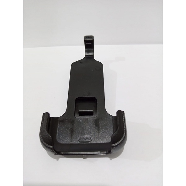 Belt Clip Pinggang WLN KD C1 / Beltclip Sabuk Wlan KDC1 / Klip Jepitan HT KD-C1 Handy Talky Walkie Talkie