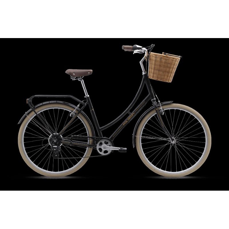 Polygon Sierra OOSTEN 26 warna terbaru 2021