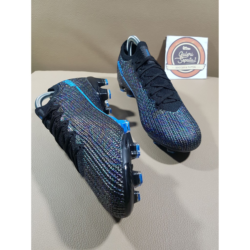 Customer reviews Nike Mercurial Vapor 13 Pro. Amazon.com