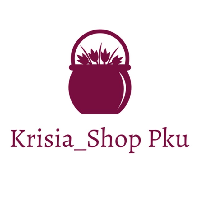 krisia_shop1