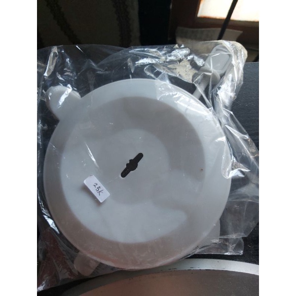 Tutup Blender Philips Mika