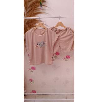 Sudah READY.. GAMIS SALUR VOXY / MIDI DRESS / GAMIS VOXY SALUR / MAXY SALUR BELT / MAXY GARIS BELT /