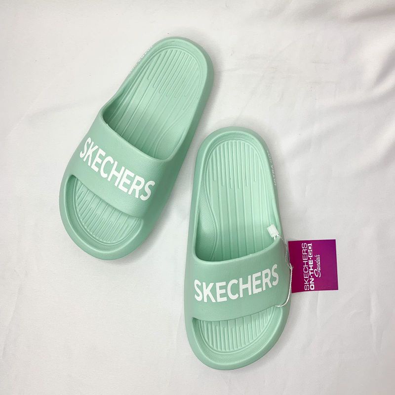 Sandal Anak Skechers Sendal Anak Ringan Terbaru