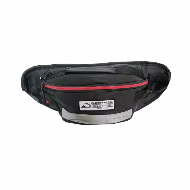 Tas Waistbag Waistpack Planet Ocean TPO 306401