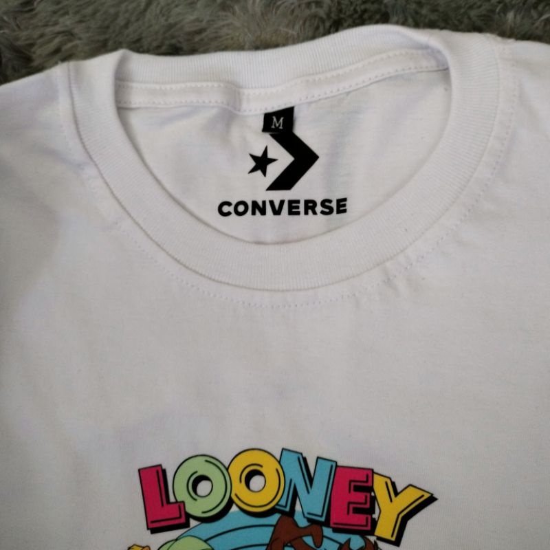 KAOS ANAK MURAH LAKI LAKI PEREMPUAN BAJU ANAK ATASAN ANAK KADO ANAK PAKAIAN ANAK COWOK CEWEK