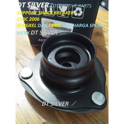 Support Shock Breaker CIVIC 2006
