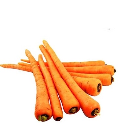 

Wortel Lokal 250gr