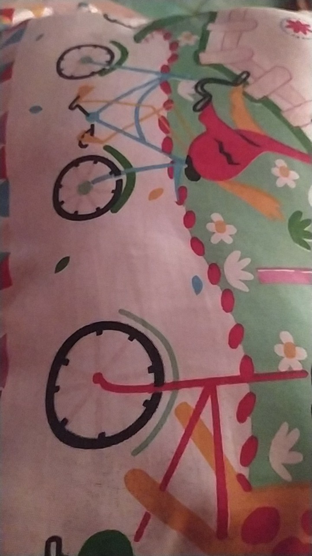 Outer Batik Cardigan Batik Longcardy Batik Atasan Batik Wanita Maura Batik Maxi Cardy Batik