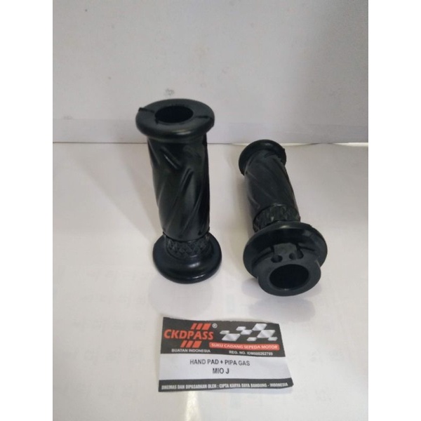 HANDGRIP HANDFAT PLUS SELONGSONG GAS MIO J MIO GT MIO SOUL GT