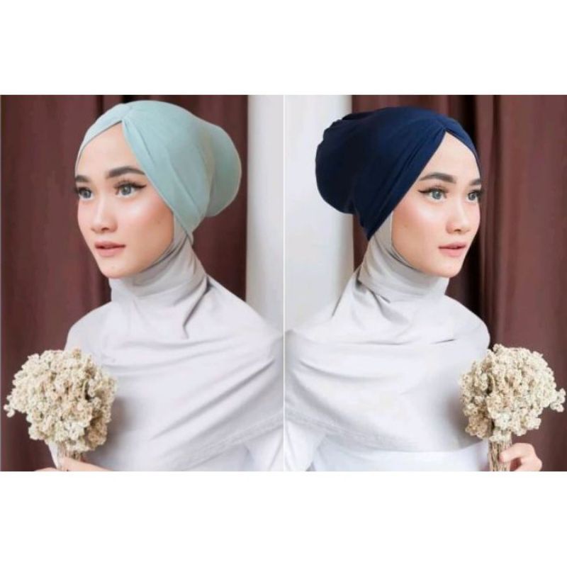 CIPUT KERUT KAOS PREMIUM,INNER KERUT,CIPUT RISTY TAGOR