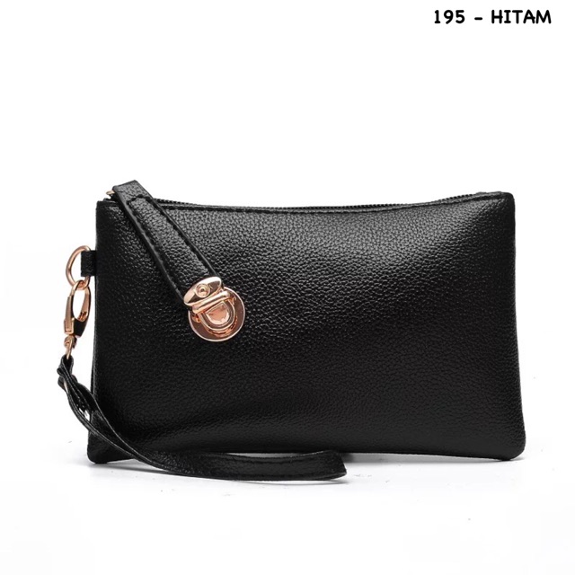  DOMPET KECIL DOMPET WANITA TAS BATAM TAS IMPORT TAS 