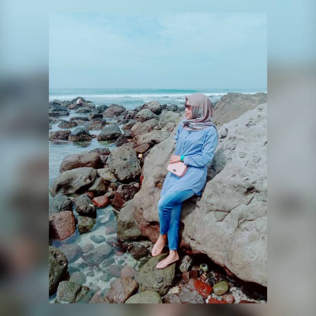 aenulazizah.vicky