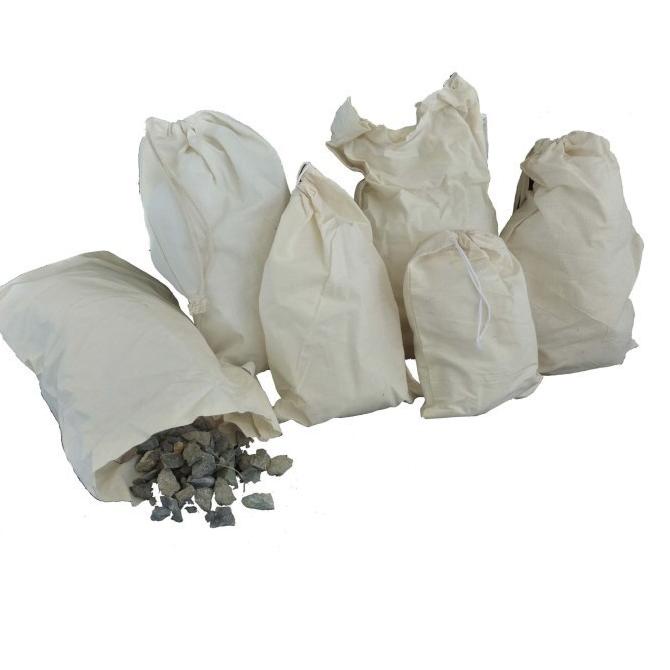 

Produk Unggulan] Geological Sample Bags