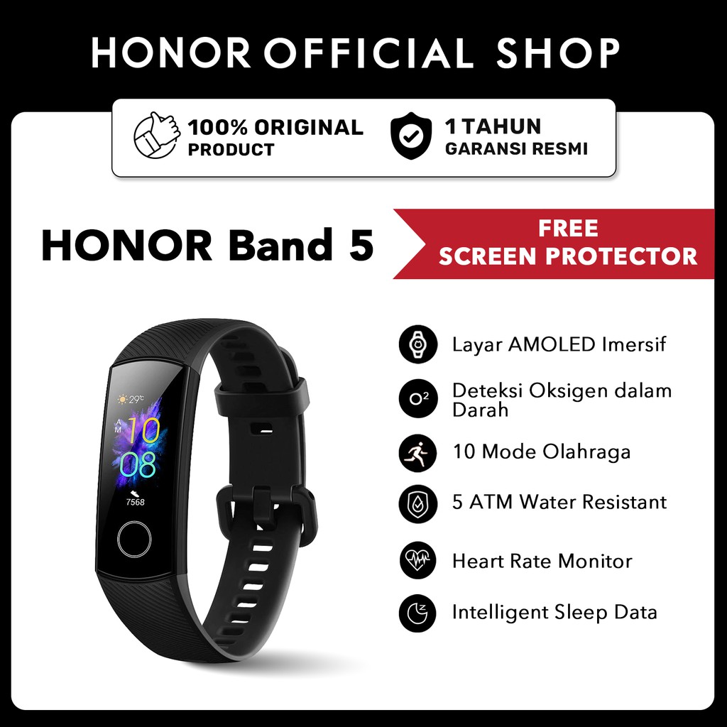 Настроить часы honor band. Honor Band 5 Sport Honor. Хонор бэнд 7. Смарт-браслет Honor Band 5 Coral Pink. Часы хонор банд 2.