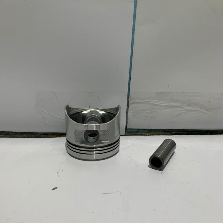 Piston / Seher set Daihatsu Espass S91 Size STD