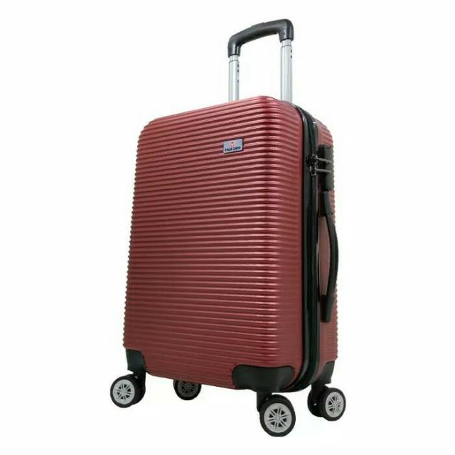 Koper Polo Love Arlonaz