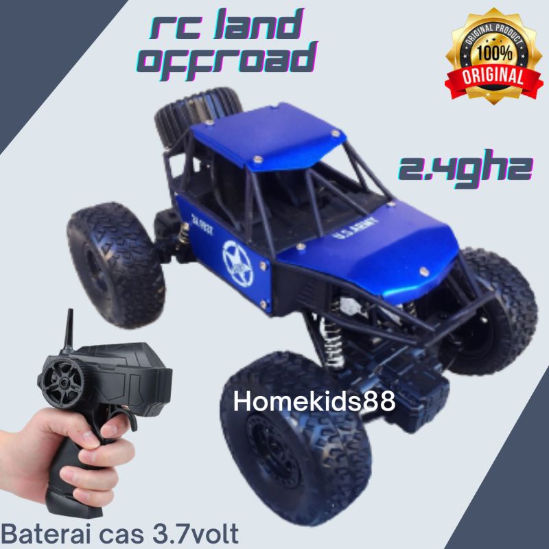 Mainan mobil remot control murah RC drift mobil remote baterai cas mainan anak mobil remot terlaris 