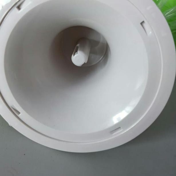 ➼ corong dispenser sanken original sanken ➧